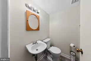 49 Spring Lake Dr, Newark, DE 19711 - Photo 23