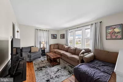 49 Spring Lake Drive, Newark, DE 19711 - Photo 5