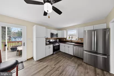 49 Spring Lake Drive, Newark, DE 19711 - Photo 7