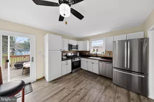 49 Spring Lake Dr, Newark, DE 19711 - Photo 7