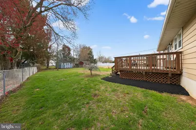 49 Spring Lake Drive, Newark, DE 19711 - Photo 21