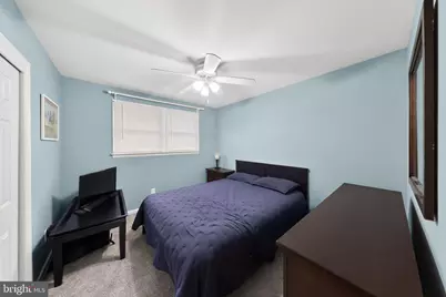 49 Spring Lake Drive, Newark, DE 19711 - Photo 11