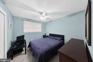 49 Spring Lake Dr, Newark, DE 19711 - Photo 11