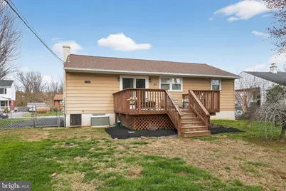 49 Spring Lake Drive, Newark, DE 19711 - Photo 25