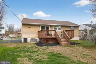 49 Spring Lake Dr, Newark, DE 19711 - Photo 25