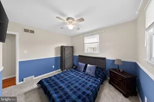 49 Spring Lake Dr, Newark, DE 19711 - Photo 13