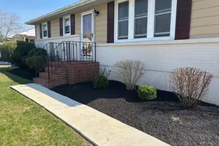 49 Spring Lake Dr, Newark, DE 19711 - Photo 3