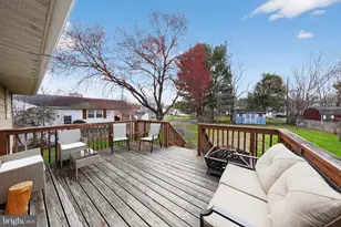 49 Spring Lake Dr, Newark, DE 19711 - Photo 27