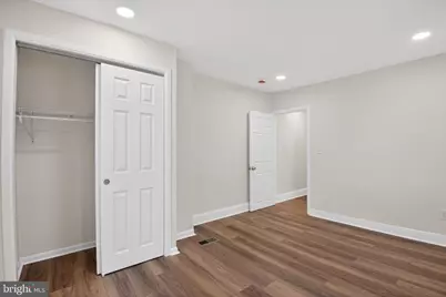 1831 W 4th Street, Wilmington, DE 19805 - Photo 13