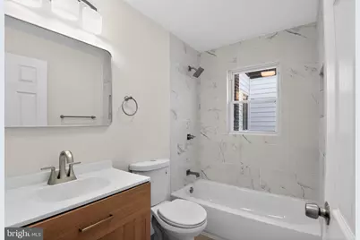 1831 W 4th Street, Wilmington, DE 19805 - Photo 17