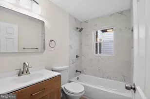 1831 W 4th St, Wilmington, DE 19805 - Photo 17