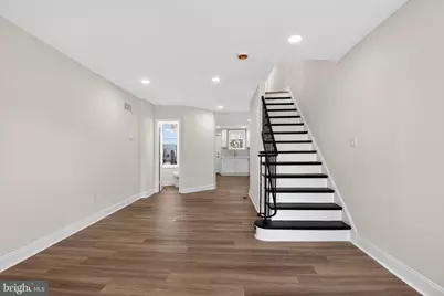 1831 W 4th Street, Wilmington, DE 19805 - Photo 3