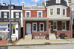 1831 W 4th St, Wilmington, DE 19805 - Photo 1