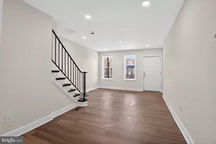 1831 W 4th St, Wilmington, DE 19805 - Photo 7