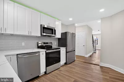 1831 W 4th Street, Wilmington, DE 19805 - Photo 5