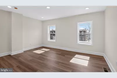 1831 W 4th Street, Wilmington, DE 19805 - Photo 13