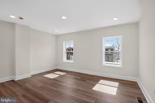 1831 W 4th St, Wilmington, DE 19805 - Photo 13