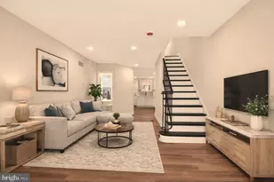 1831 W 4th St, Wilmington, DE 19805 - Photo 1