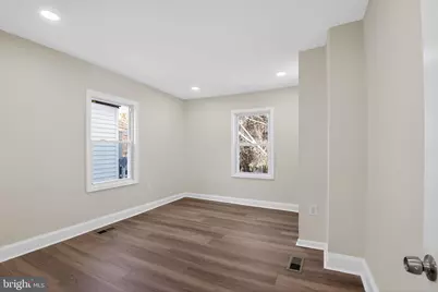 1831 W 4th Street, Wilmington, DE 19805 - Photo 9