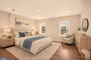 1831 W 4th St, Wilmington, DE 19805 - Photo 3