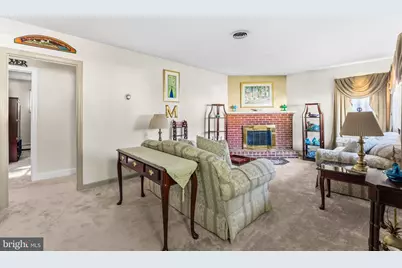 502 Delancey Drive, Claymont, DE 19703 - Photo 3