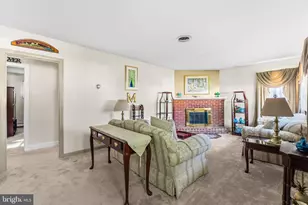 502 Delancey Dr, Claymont, DE 19703 - Photo 3