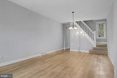 203 N Dupont Street, Wilmington, DE 19805 - Photo 7