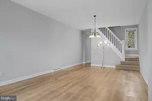 203 N Dupont St, Wilmington, DE 19805 - Photo 7