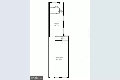 203 N Dupont Street, Wilmington, DE 19805 - Photo 23