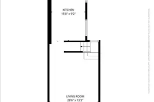 203 N Dupont St, Wilmington, DE 19805 - Photo 23
