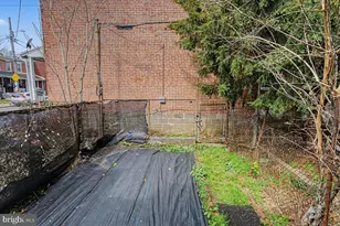 203 N Dupont St, Wilmington, DE 19805 - Photo 21