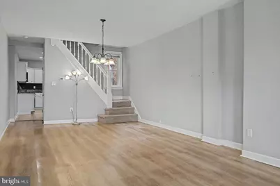 203 N Dupont Street, Wilmington, DE 19805 - Photo 5