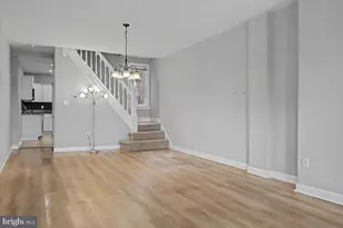 203 N Dupont St, Wilmington, DE 19805 - Photo 5