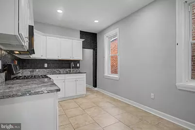 203 N Dupont Street, Wilmington, DE 19805 - Photo 9