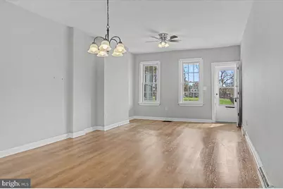 203 N Dupont Street, Wilmington, DE 19805 - Photo 1