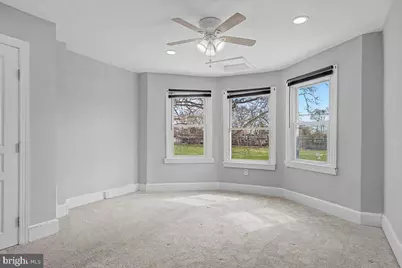 203 N Dupont Street, Wilmington, DE 19805 - Photo 13