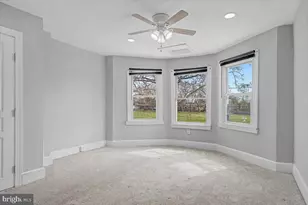 203 N Dupont St, Wilmington, DE 19805 - Photo 13