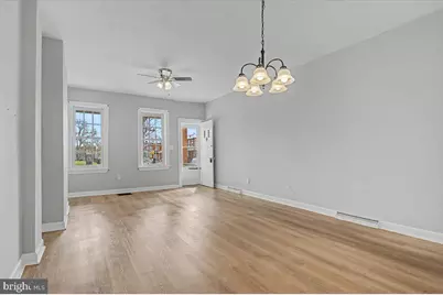 203 N Dupont Street, Wilmington, DE 19805 - Photo 7