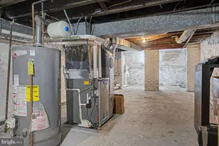 203 N Dupont St, Wilmington, DE 19805 - Photo 19