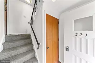 321 Pyramid Ave, Claymont, DE 19703 - Photo 5