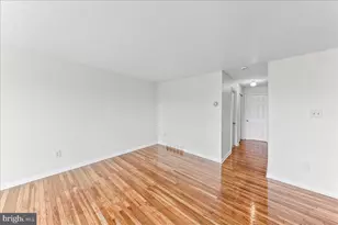 321 Pyramid Ave, Claymont, DE 19703 - Photo 9