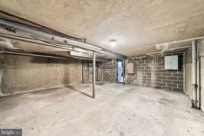 321 Pyramid Avenue, Claymont, DE 19703 - Photo 23