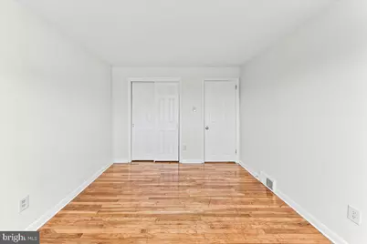 321 Pyramid Avenue, Claymont, DE 19703 - Photo 19