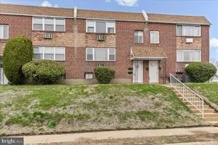 321 Pyramid Ave, Claymont, DE 19703 - Photo 3