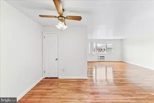 321 Pyramid Ave, Claymont, DE 19703 - Photo 11