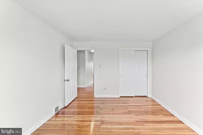 321 Pyramid Avenue, Claymont, DE 19703 - Photo 17