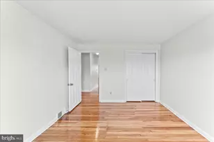 321 Pyramid Ave, Claymont, DE 19703 - Photo 17