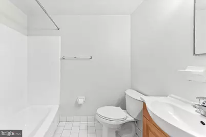 321 Pyramid Avenue, Claymont, DE 19703 - Photo 15