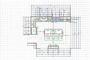 52 E Mill Station Dr, Newark, DE 19711 - Photo 15