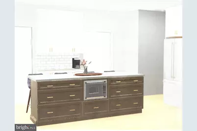 52 E Mill Station Drive, Newark, DE 19711 - Photo 17